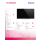 PANASONIC TX-60AS650E - 200940 - zdjęcie 4